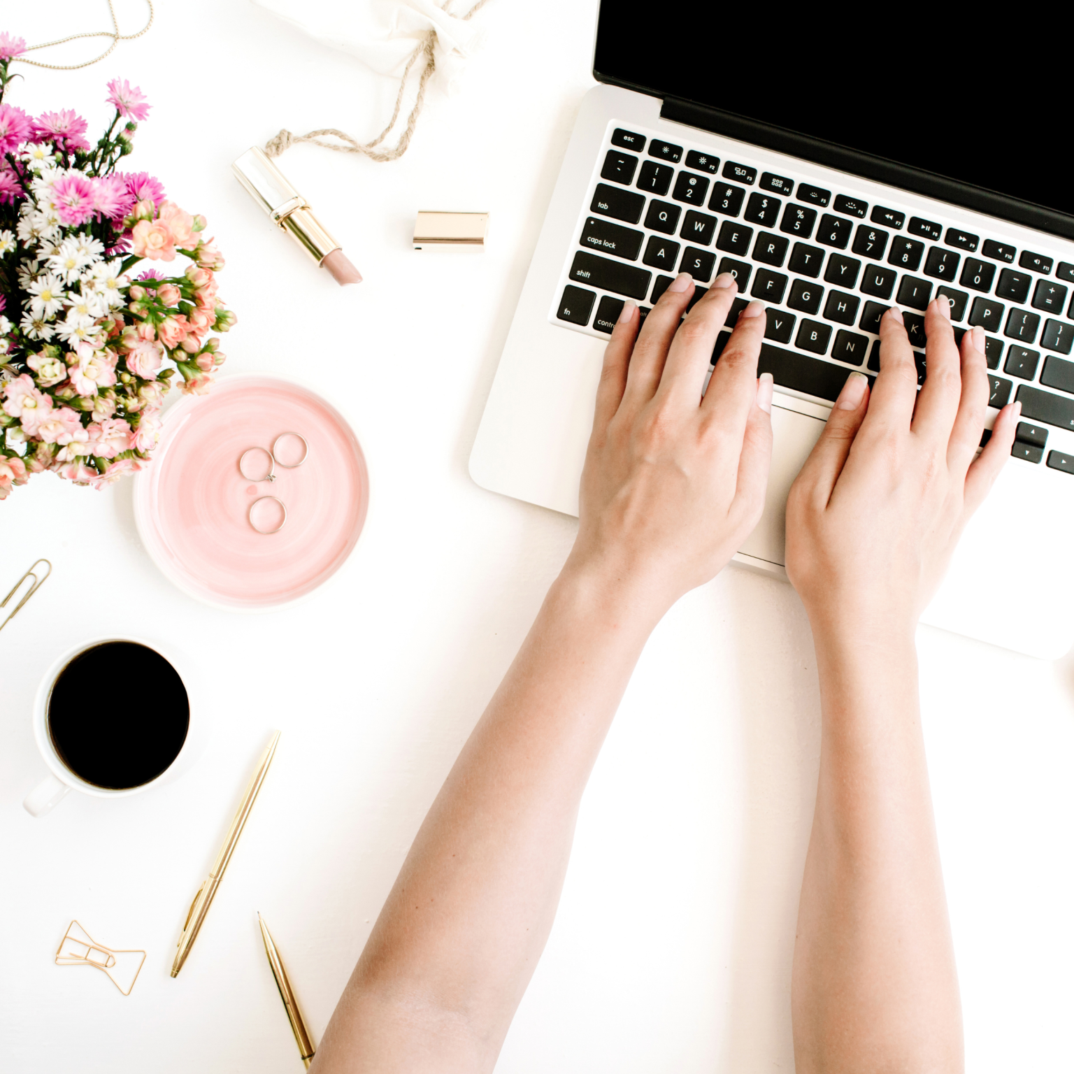 Cr er un site web avec canva guide pratique aves formation