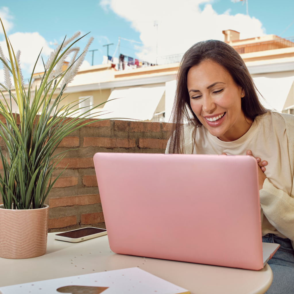 Le Travail Distance Retour D exp rience Aves