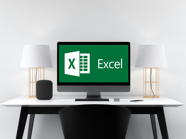 LA RECHERCHE X dans Excel