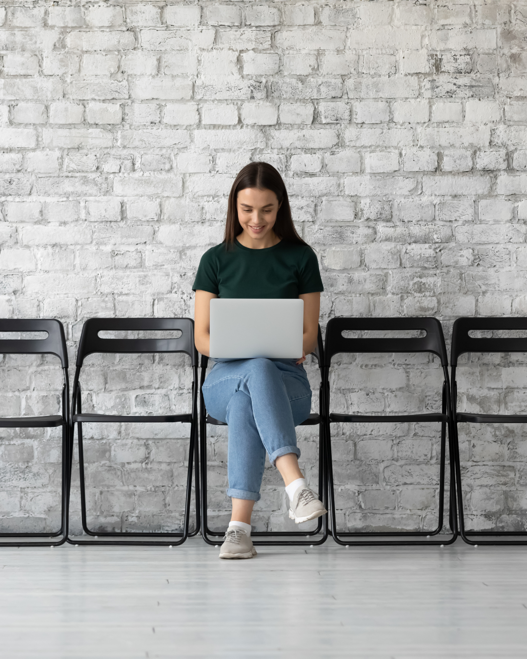 Le Planificateur De Contenu Canva Guide Complet Aves