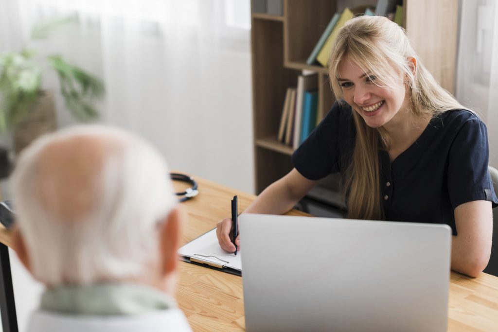 Chatgpt pour les assistants administratifs