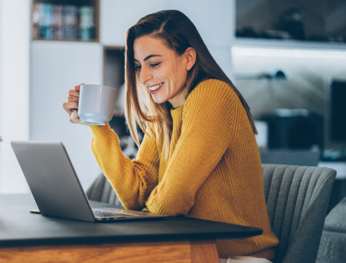 Les formules Excel indispensables