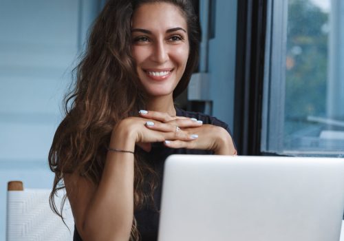 Les variables VBA dans Excel