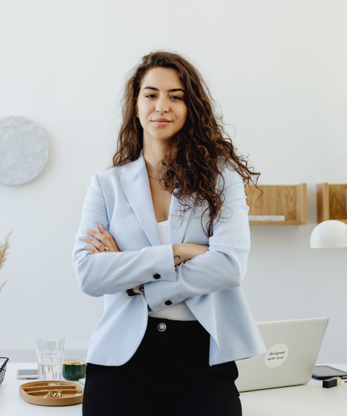 formation pour indépendant
